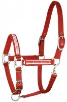 Ohlávka Lamicell Promise